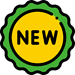 new-sweepsmaster-casinos