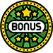 sweepsmaster-bonus