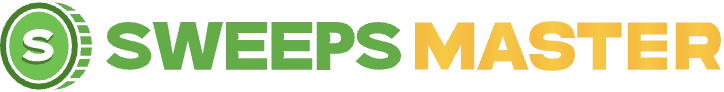 sweepsmaster-logo
